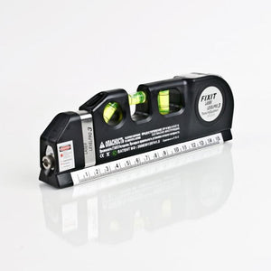 Laser-Präzisions-Profi-Nivelliergerät