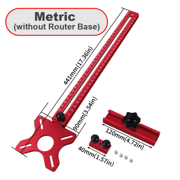 Product placeholder